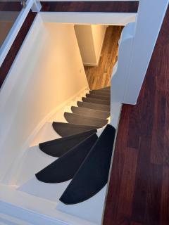 Ferienwohnung - 9