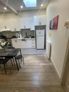 Queen West Residences Toronto - 9