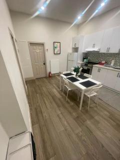 Queen West Residences Toronto - 7
