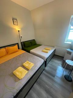 Queen West Residences Toronto - 6