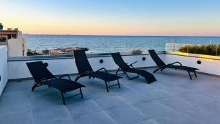 Onar seaside experience - 6