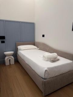 Maison Riviera - Room & Suite - 6
