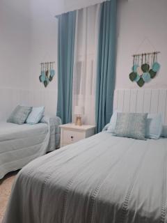 Casa Manoli - 8