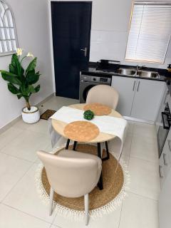 Orchid Belvedere Suites 101 - The Fig - 2