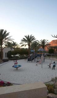 aura alraha village - 3