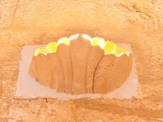 Charming 450-Year-Old House with Pool in Naxxar - 2
