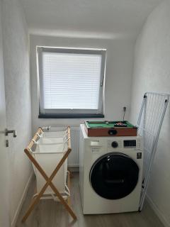 Apartment Nähe Tripsdrill - 5 Personen - 4