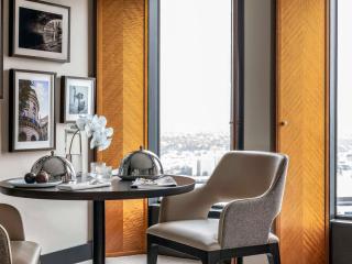 Sofitel Melbourne On Collins - 2