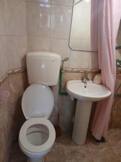 Savnik moutain appartement - 4