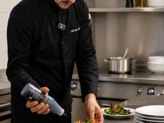 Ibis Styles Evry Lisses Paris Sud - 4