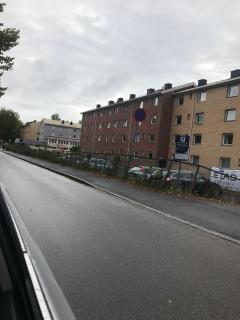 Spacious 2 Bedroom Apartment with Garage Near Oslo Centre - 5
