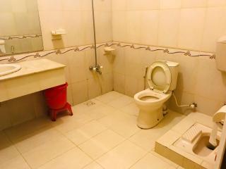 Hotel Burj Al Khaleej Kalam, Umairs Haven Residences Kalam - 2