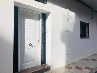 Carpio studio - 4