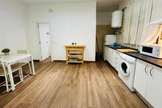 Carpio studio - 8