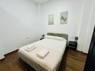 Carpio studio - 6