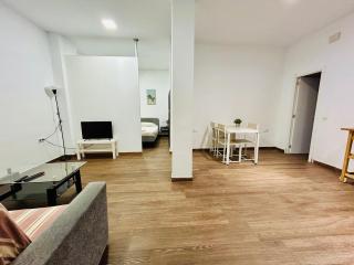 Carpio studio - 2