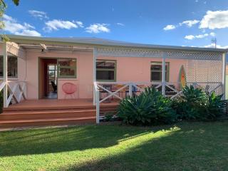 Ohana Beach House Port Elliot - 4