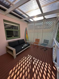 Ohana Beach House Port Elliot - 5