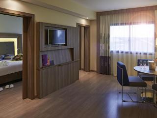 Novotel Campo Grande - 8