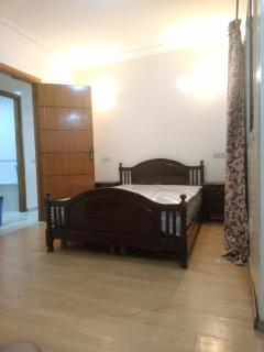 appartement Casacentre - 4
