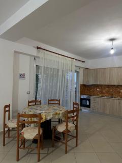 Sea View Home - 0