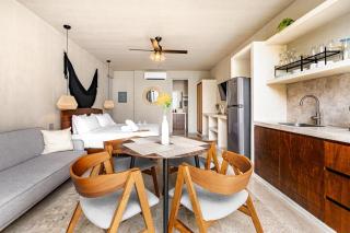 Penthouse with Private Pool 10 Min to Beach - 3