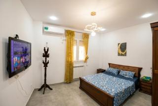 apartment rental with sea view - Mostaganem - 2