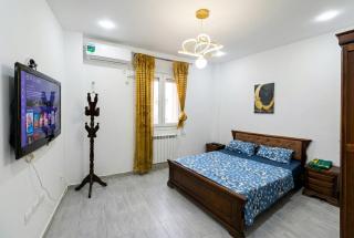 apartment rental with sea view - Mostaganem - 1