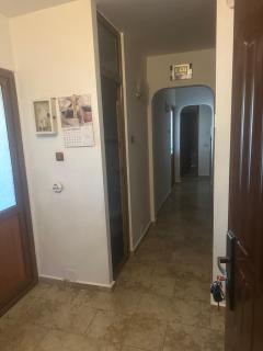Paradiso Family Apartment Mangalia - 2