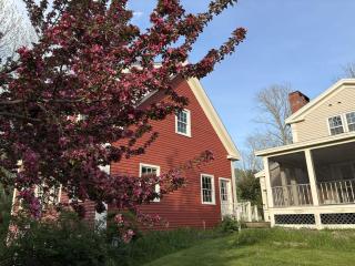 Hawks House Inn - 3