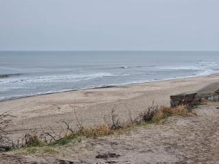 6 person holiday home in Ringkøbing - 9