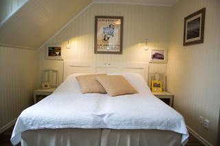 Hotel Tanum Gestgifveri - Tanumshede - 1