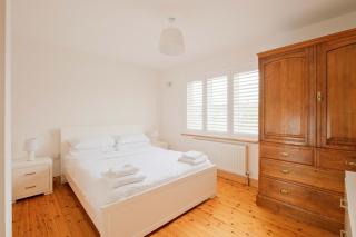 Comfortable House - 6