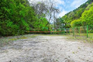 Cheonnyong Pension - Gapyeong - 6