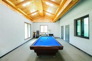 Cheonnyong Pension - Gapyeong - 3