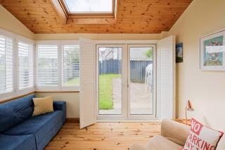 Comfortable House - 4