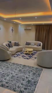 ابراج سراية المشرق - 6