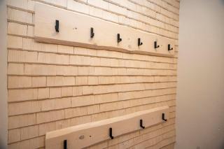 Mazot - Ferienwohnung 8 Personen - 7
