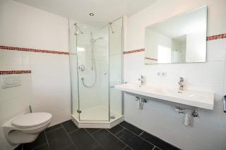 Mazot - Ferienwohnung 8 Personen - 4