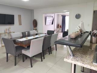 Pura Vida Stay - 9