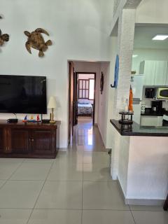 Sua Casa em Búzios a 250 metros da Praia de Geribá - 1