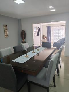 Pura Vida Stay - 1