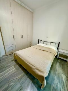 Lila Central Apartment 5 Min Walk to Port and Beach - 5