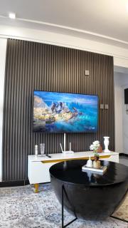 Cedarhomeske-Lavington - 5