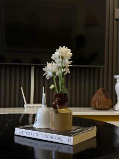 Cedarhomeske-Lavington - 3