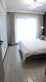Cedarhomeske-Lavington - 1