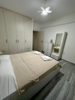 Lila Central Apartment 5 Min Walk to Port and Beach - 9