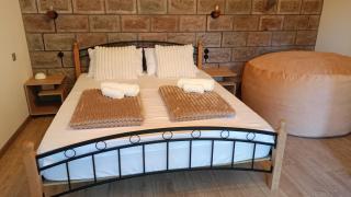 Khachatryan's Guest House - 2