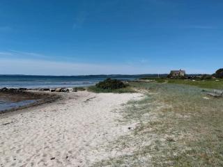 4 star holiday home in Ebeltoft - 2