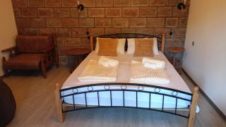 Khachatryan's Guest House - 3
